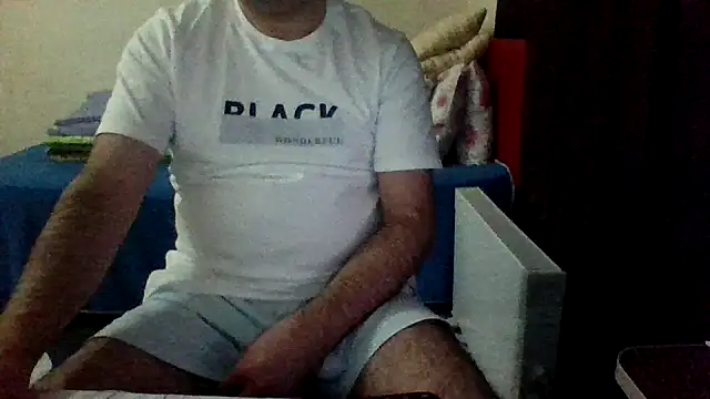 st206boy online show from 11-30-25, 10:43