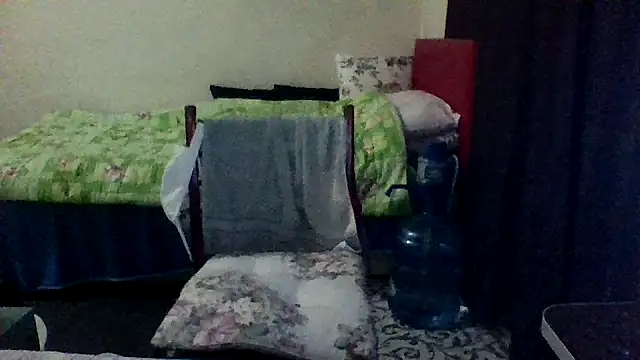 st206boy online show from 12-16-25, 12:37