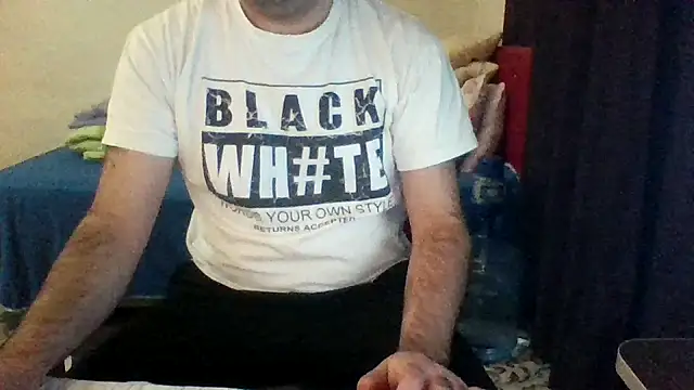 st206boy online show from 12-16-25, 10:03