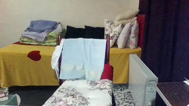 st206boy online show from 11-20-25, 11:03