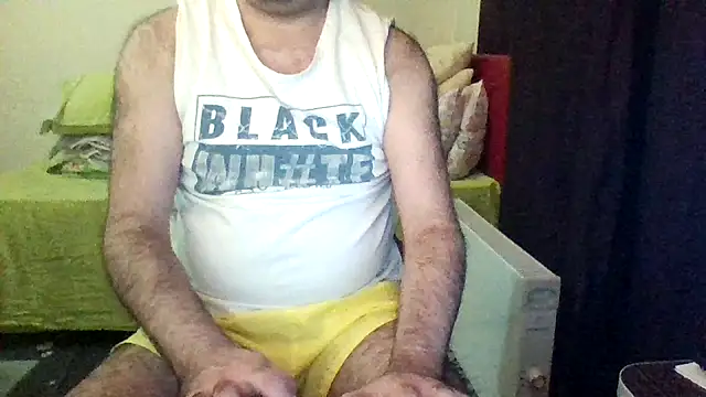 Snapshot of st206boy chatting on 02-26-26, 10:43 st206boy online show from 02-26-26, 10:43