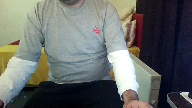 st206boy online show from 01-14-26, 10:35