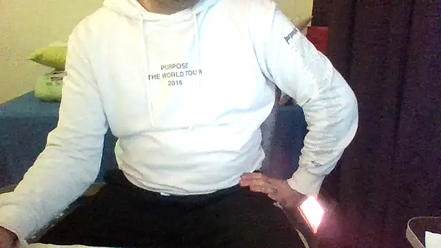 st206boy online show from 04-21-26, 10:27