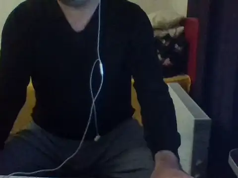 st206boy online show from 10-05-25, 10:55