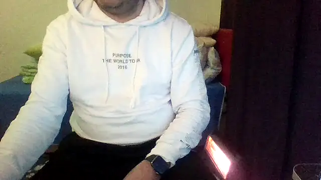 st206boy online show from 05-01-26, 10:26