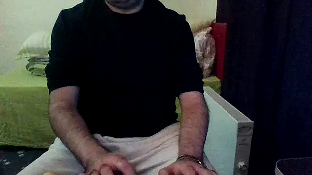 Snapshot of st206boy chatting on 02-28-26, 10:31 st206boy online show from 02-28-26, 10:31