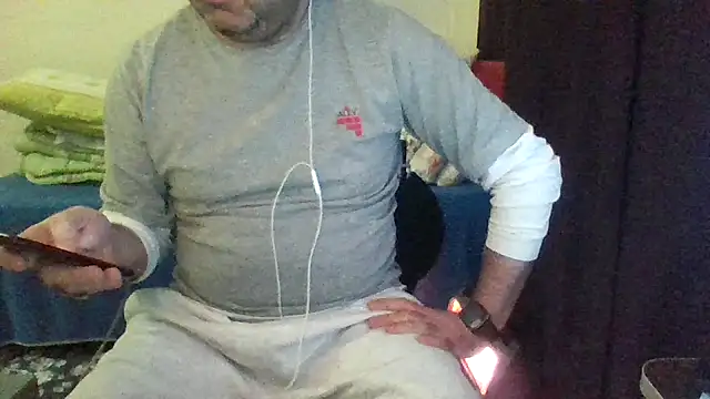 st206boy online show from 05-03-26, 12:05
