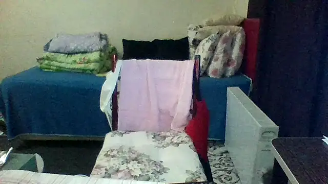 st206boy online show from 11-22-25, 11:58