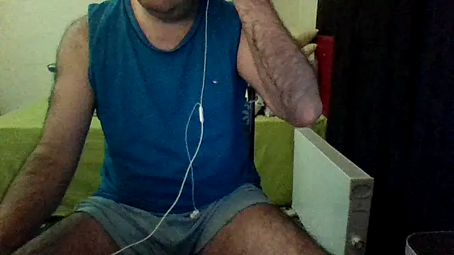 st206boy online show from 03-03-26, 10:50