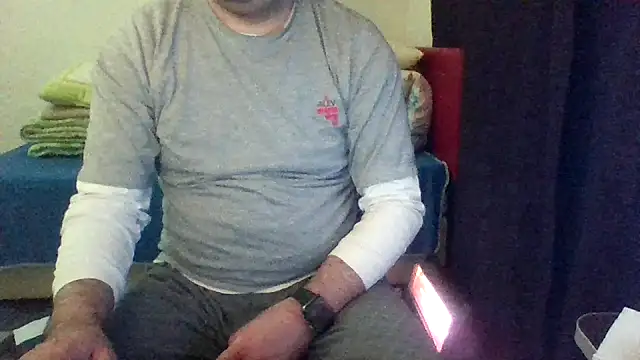 st206boy online show from 05-06-26, 12:36