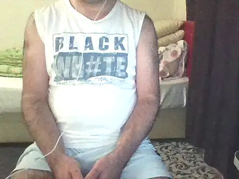 st206boy online show from 09-25-25, 12:16