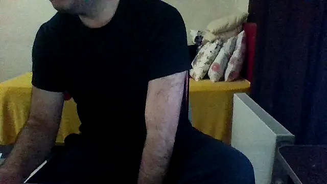 st206boy online show from 11-03-25, 01:11