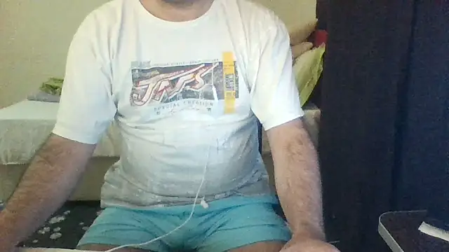Snapshot of st206boy chatting on 07-01-26, 12:00 st206boy online show from 07-01-26, 12:00