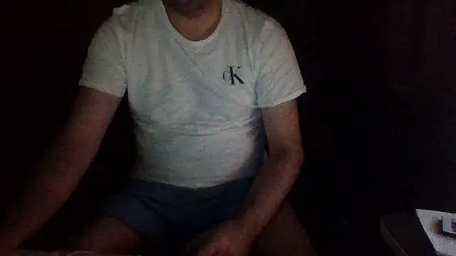 Snapshot of st206boy chatting on 07-15-26, 03:02 st206boy online show from 07-15-26, 03:02