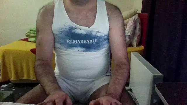 st206boy online show from 10-25-25, 12:10