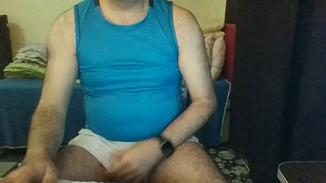 st206boy online show from 05-24-26, 10:42