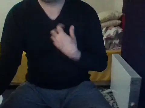 st206boy online show from 10-03-25, 12:47