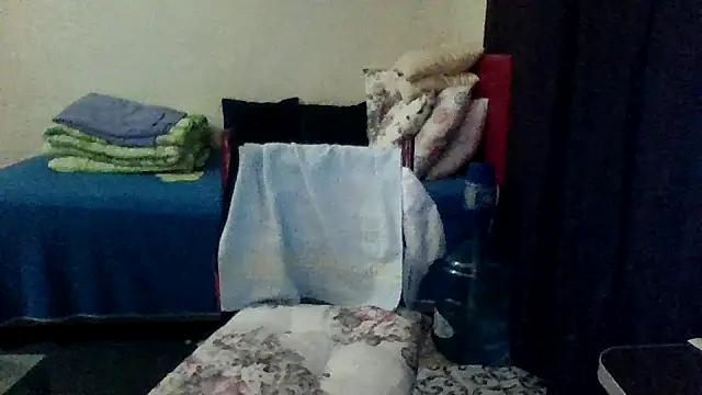 st206boy online show from 12-23-25, 12:43