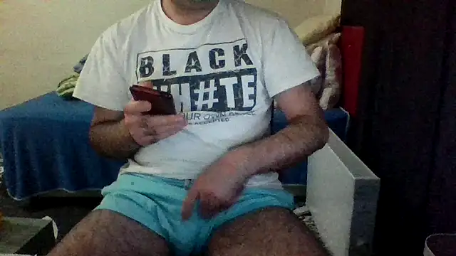 st206boy online show from 11-25-25, 12:33