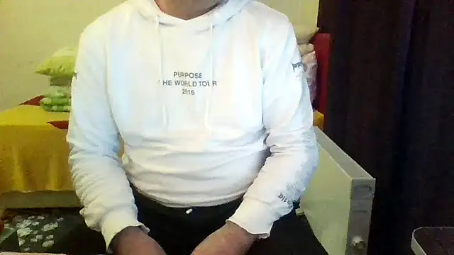 st206boy online show from 04-13-26, 12:03