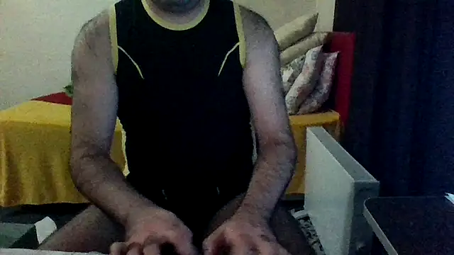 st206boy online show from 10-27-25, 01:17