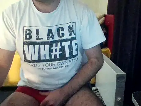 st206boy online show from 10-08-25, 01:18