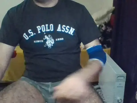 st206boy online show from 10-09-25, 10:43