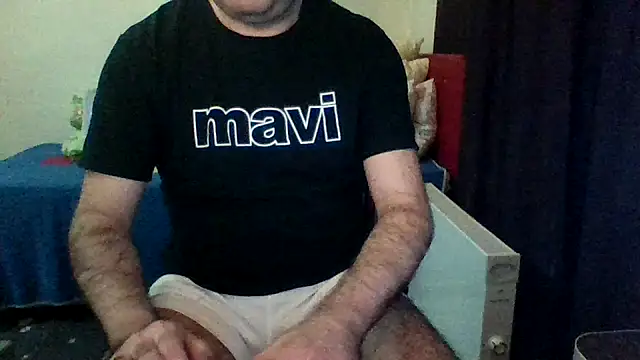 Snapshot of st206boy chatting on 02-01-26, 01:37 st206boy online show from 02-01-26, 01:37