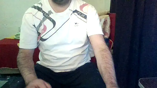 st206boy online show from 01-10-26, 02:18