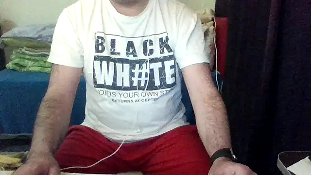 st206boy online show from 05-08-26, 11:19