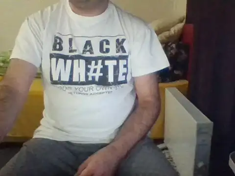 st206boy online show from 10-07-25, 12:22