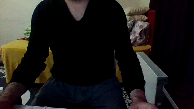 st206boy online show from 10-28-25, 12:44