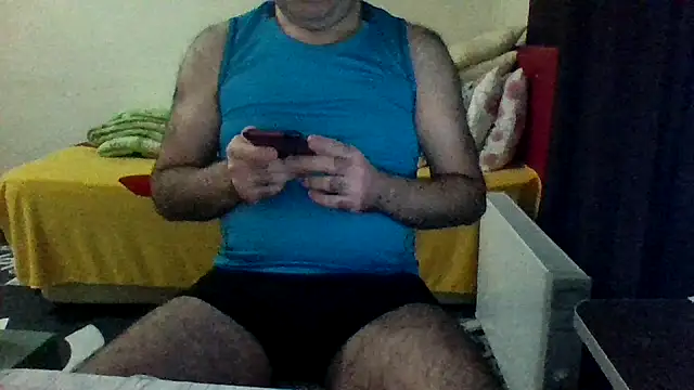 st206boy online show from 10-30-25, 01:15