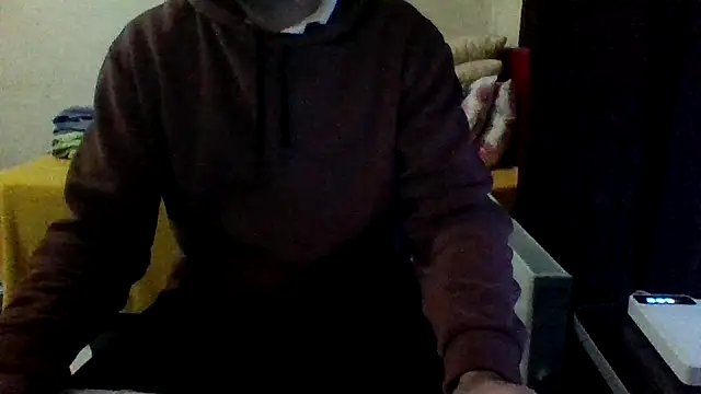 st206boy online show from 11-01-25, 11:20