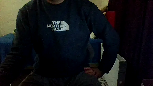 st206boy online show from 12-04-25, 01:37