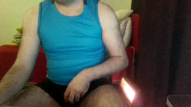 st206boy online show from 04-28-26, 10:14