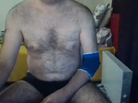 st206boy online show from 10-04-25, 11:50