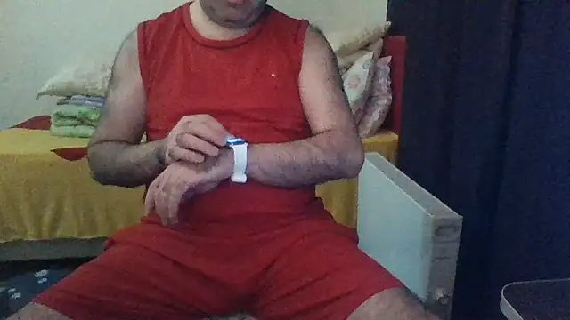 st206boy online show from 03-12-26, 11:42