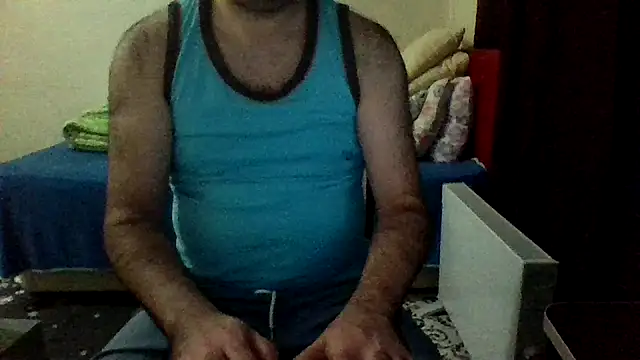 st206boy online show from 10-19-25, 01:30