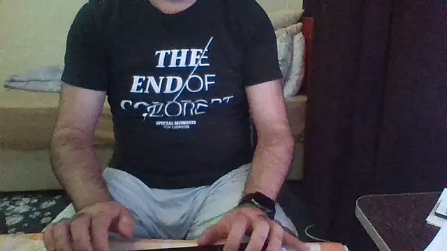 Snapshot of st206boy chatting on 07-13-26, 11:48 st206boy online show from 07-13-26, 11:48