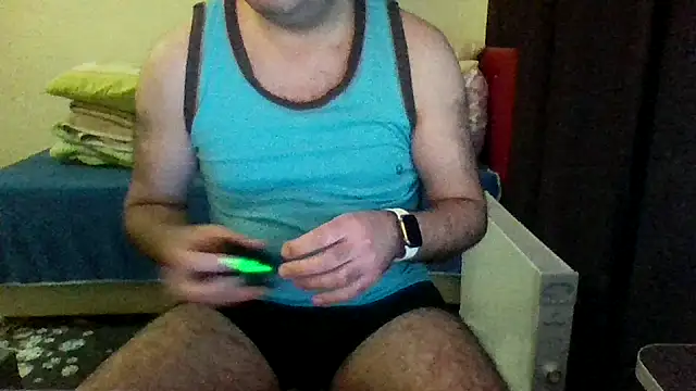 st206boy online show from 04-06-26, 11:28