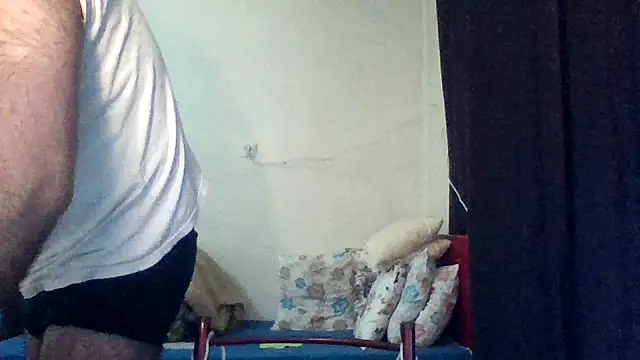 st206boy online show from 05-10-26, 12:58