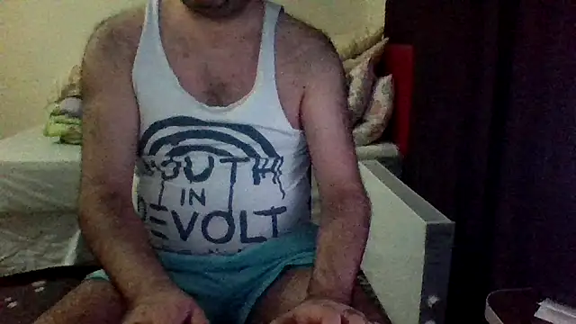 st206boy online show from 03-07-26, 11:32