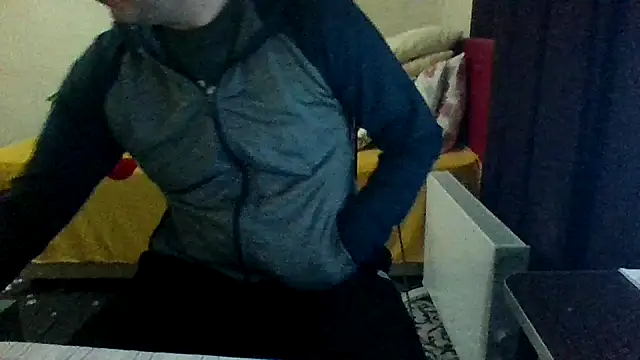 st206boy online show from 10-21-25, 10:09