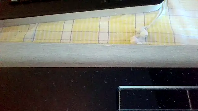 st206boy online show from 04-04-26, 11:11