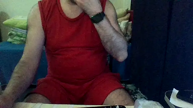 st206boy online show from 05-12-26, 11:33