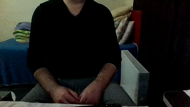 st206boy online show from 11-30-25, 12:22