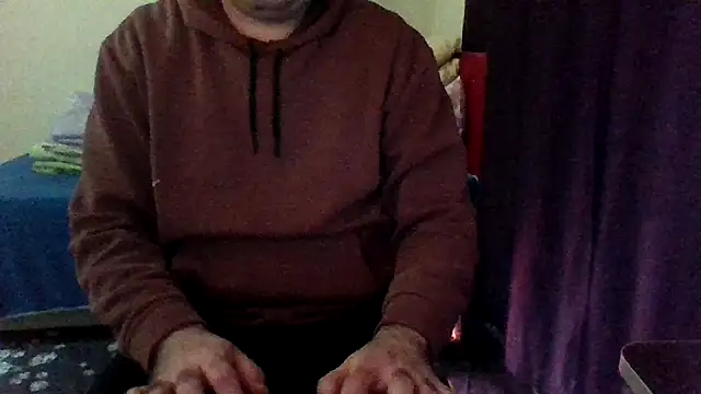 st206boy online show from 03-25-26, 11:03