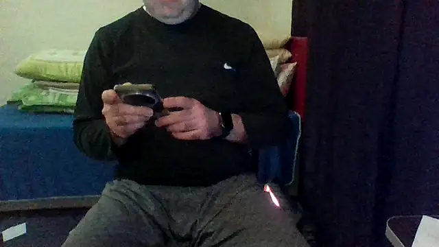 st206boy online show from 05-05-26, 12:13