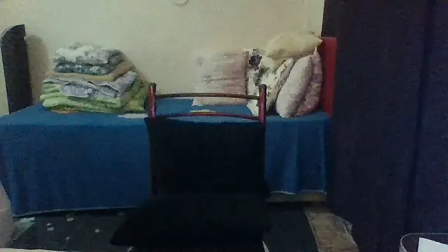 st206boy online show from 05-22-26, 11:47